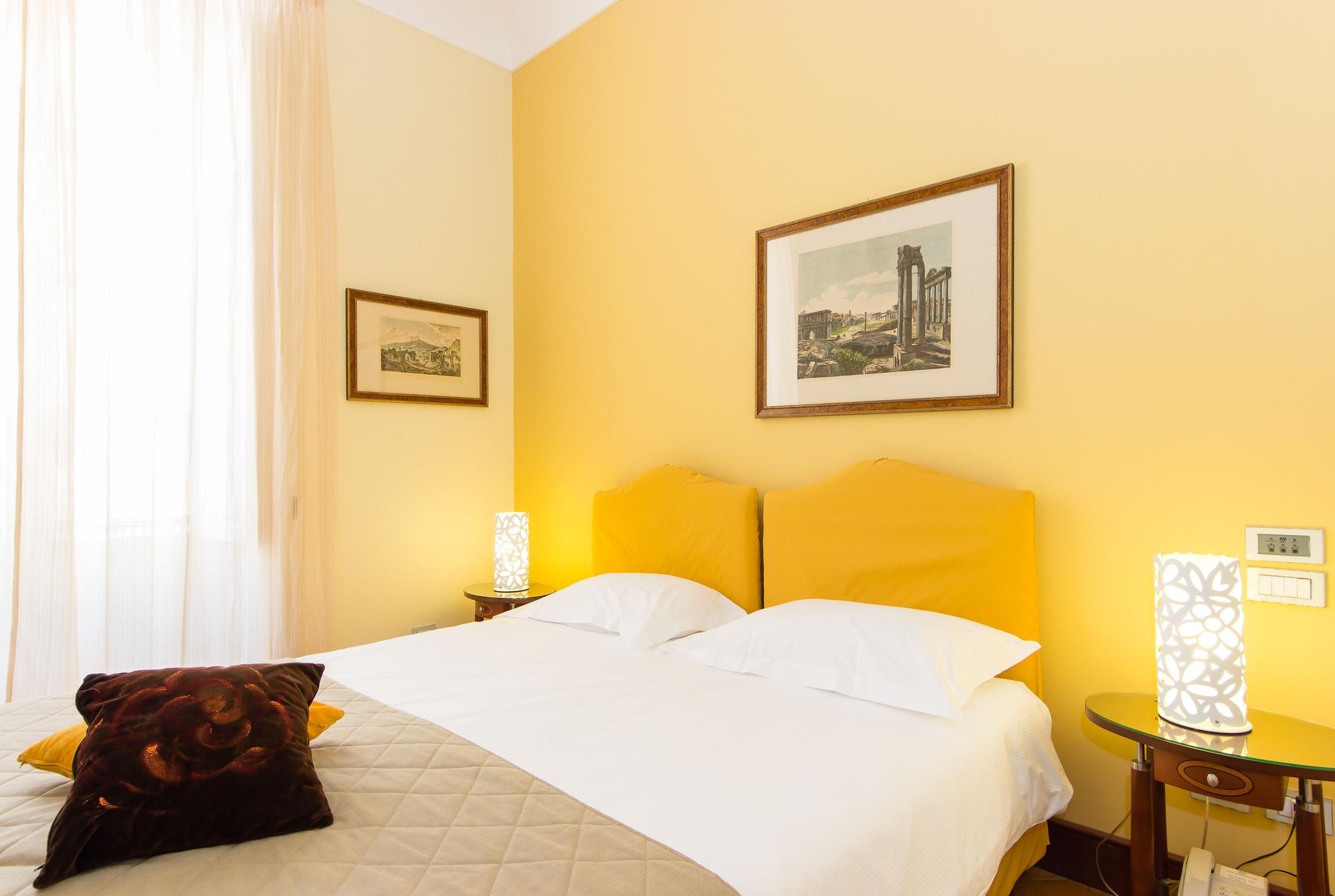 Palazzo Artemide - Vretreats Hotel Syracuse Exterior photo